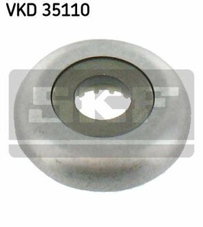VKD35110 SKF Опорный подшипник амортизатора