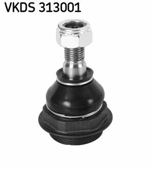 VKDS313001 SKF Опора шаровая