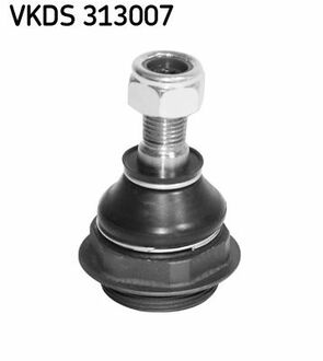 VKDS313007 SKF Опора подвески шаровая