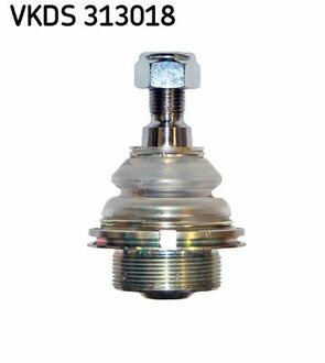VKDS313018 SKF Опора подвески шаровая