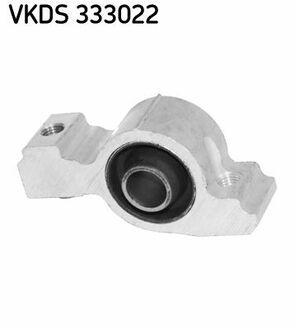 VKDS 333022 SKF Сайлентблок подвески