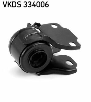 VKDS334006 SKF Сайлентблок подвески