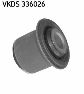 VKDS 336026 SKF Сайлентблок подвески