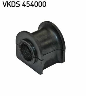 VKDS454000 SKF Втулка стабилизатора