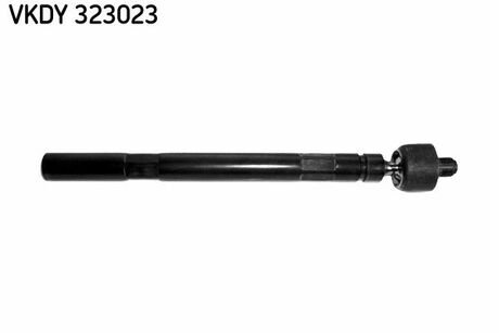 VKDY 323023 SKF Тяга рулевая