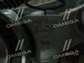VKMA98109 SKF Комплект ГРМ Subaru Forester/Legacy/Impreza 2.0/2.5 98-03 (фото 1)