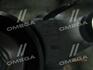 VKMA98109 SKF Комплект ГРМ Subaru Forester/Legacy/Impreza 2.0/2.5 98-03 (фото 3)