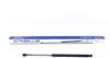 032724 STABILUS Амортизатор крышки багажника MERCEDES-BENZ C CLASS (S204) 07- (L=473 мм, F=510мм) (фото 1)