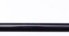 032724 STABILUS Амортизатор крышки багажника MERCEDES-BENZ C CLASS (S204) 07- (L=473 мм, F=510мм) (фото 3)