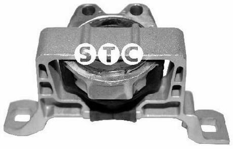 T405280 STC Опоры двигателя STC