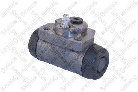 05-83480-SX STELLOX 05-83480-SX_=101-606=K2268 [6808556] !раб.торм.цил.\ Ford Mondeo 1,6i-2,5i 93>