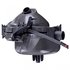 20940991 SWAG Клапан вентиляции картерных газов BMW: N52 B25/B30 04- (фото 3)
