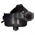 20940991 SWAG Клапан вентиляции картерных газов BMW: N52 B25/B30 04- (фото 4)