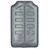 30939071 SWAG Масло трансмиссионное синтетическое 5л - для 7-ступ. DSG коробок передач прямого переключения, VW G 052 529 A2 AUDI:, VW:, SEAT:, SKODA: (фото 4)