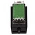 50945415 SWAG Резистор вентилятора отопителя (фото 1)