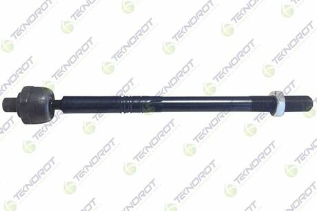 FO-393 TEKNOROT Рулевые тяги TEKNOROT FO393 1824228 FORD MONDEO V седан 2.5 15- рт