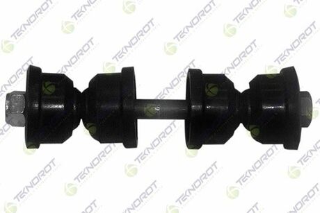 FO-442 TEKNOROT Тяги стабилизатора TEKNOROT FO442 1061702 FORD Focus 98- Rr L/R стб