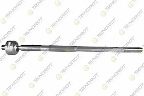 FO-453 TEKNOROT Рулевые тяги TEKNOROT FO453 98AG3L519AA FORD Focus 98- рт