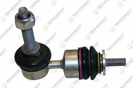 FO-480 TEKNOROT Тяги стабилизатора TEKNOROT FO480 1714891 FORD Focus III R L/R стб
