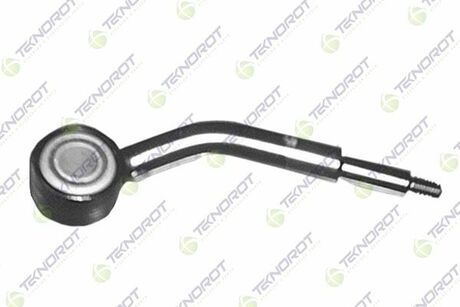 FO-770 TEKNOROT Тяги стабилизатора TEKNOROT FO770 6150970 FORD Transit 85-00 R стб