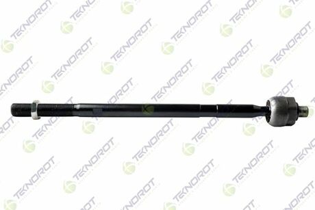 FO-903 TEKNOROT Рулевые тяги TEKNOROT FO903 6737692 7294415 FORD Mondeo 93- 14" рт