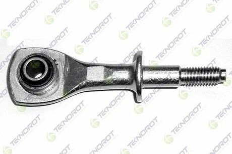 FO-912 TEKNOROT Тяги стабилизатора TEKNOROT FO912 1054209 FORD Mondeo 97-00 Rr стб