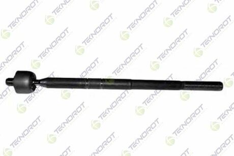 FO-924 TEKNOROT Рулевые тяги TEKNOROT FO924 3903149 FORD Mondeo -00 16"w рт