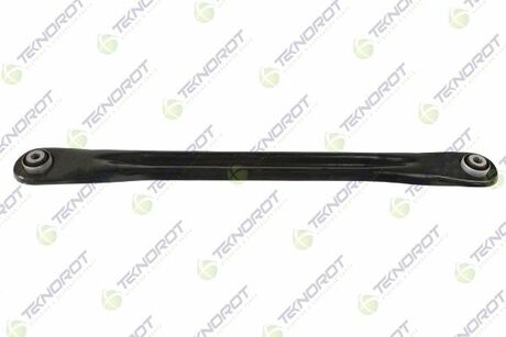 FO-939 TEKNOROT Рычаги TEKNOROT FO939 6867577 FORD Mondeo -00 Rr рыч