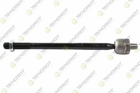 FO-973 TEKNOROT Рулевые тяги TEKNOROT FO973 1433271 FORD Mondeo 07- рт