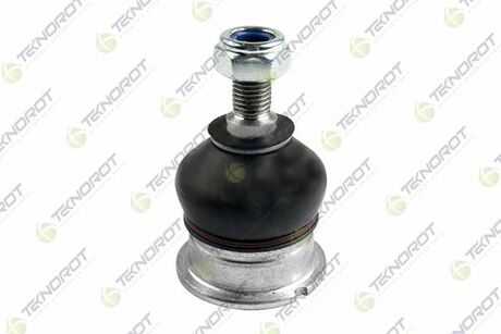 H-313 TEKNOROT Шаровые опоры TEKNOROT H313 51270S84A01 HONDA Accord 98- Up ш