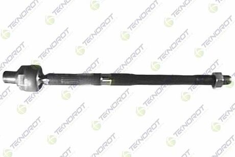 O-452 TEKNOROT Рулевые тяги TEKNOROT O452 1603216 OPEL Astra G ZF рт