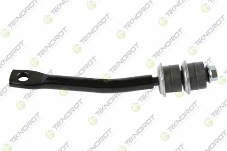 SY-136 TEKNOROT Тяги стабилизатора TEKNOROT SY136 4475209000 SSANGYONG ACTYON I 2.0 Xdi 05- FRH stb