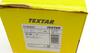 2249201 TEXTAR Колодки тормозные дисковые задн VW CRAFTER 16- (фото 4)
