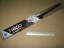 35180 Trico Щетка стеклоочистителя бескаркасная Trico ICE 450мм (фото 2)