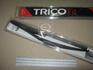 EX300 Trico Щетка стеклоочистителя (фото 2)