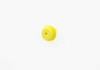 7M0867299K VAG Клипса пластмассовая обшивка двери (желтая) VAG \ FORD (фото 1)