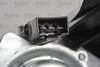 404376 Valeo Электродвигатель стеклоочистителя заднего OPEL Astra G (фото 1)
