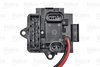 515084 Valeo Блок управления отоплением и вентиляцией RENAULT: SCENIC -10 CAG, AC+ (фото 2)