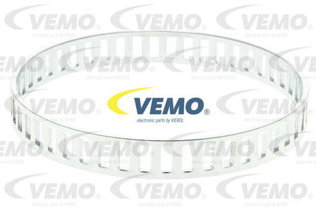 V20-92-0003 VEMO V20-92-0003_Зубчатый диск импульсного датчика, противобл. устр.