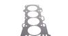 01-53515-01 VICTOR REINZ Комплект прокладок двигателя Toyota Camry 2.4 2AZ-FE 00> (фото 23)