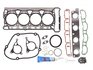02-37475-01 VICTOR REINZ Комплект прокладок двигателя верхний Audi/VW/Skoda/Seat 1.8/2.0TFSI 04> (фото 1)