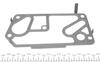 08-38332-01 VICTOR REINZ Комплект прокладок двигателя нижний без прокладки ГБЦ VW T5 2.5TDi AXD/AXE 03> (фото 6)