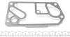08-38332-01 VICTOR REINZ Комплект прокладок двигателя нижний без прокладки ГБЦ VW T5 2.5TDi AXD/AXE 03> (фото 7)