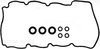 15-10018-01 VICTOR REINZ Прокладка клапанной крышки HYU/KIA 1.1CRDI (D3FA) (фото 2)