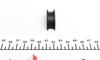 15-28957-01 VICTOR REINZ Комплект прокладки клапанной крышки VR (резина) 15-28957-01 AUDI 5Cyl 83- (КР) (фото 4)