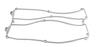 15-33036-01 VICTOR REINZ Прокладка клапанной крышки Ford Mondeo 1.6 16V 93> (фото 3)