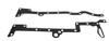 15-35536-01 VICTOR REINZ Прокладка масляного поддона Ford Mondeo/Transit 2.0TDCi/2.4TDCi 00> (фото 2)