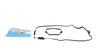 15-39287-01 VICTOR REINZ Прокладка клапанной крышки BMW (фото 1)