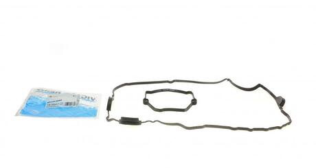 15-39287-01 VICTOR REINZ Прокладка клапанной крышки BMW