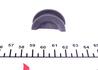 15-39821-01 VICTOR REINZ Комплект прокладки клапанной крышки VR (резина) 15-39821-01 SMART 0.6-0.7 98- (КР) (фото 2)